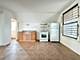 1609 N Mcvicker Unit CH2, Chicago, IL 60639