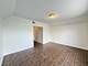 1609 N Mcvicker Unit CH2, Chicago, IL 60639