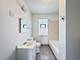 1609 N Mcvicker Unit CH2, Chicago, IL 60639