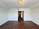 1609 N Mcvicker Unit CH2, Chicago, IL 60639