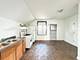 1609 N Mcvicker Unit CH2, Chicago, IL 60639