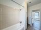 1609 N Mcvicker Unit CH2, Chicago, IL 60639