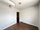 1609 N Mcvicker Unit CH2, Chicago, IL 60639