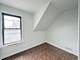 1609 N Mcvicker Unit CH2, Chicago, IL 60639