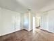 1609 N Mcvicker Unit CH2, Chicago, IL 60639