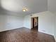 1609 N Mcvicker Unit CH2, Chicago, IL 60639