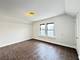 1609 N Mcvicker Unit CH2, Chicago, IL 60639