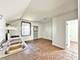 1609 N Mcvicker Unit CH2, Chicago, IL 60639