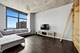 235 W Van Buren Unit 4501, Chicago, IL 60607