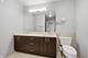 235 W Van Buren Unit 4501, Chicago, IL 60607