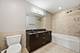 235 W Van Buren Unit 4501, Chicago, IL 60607