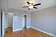3241 N Damen Unit 3, Chicago, IL 60618