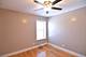 3241 N Damen Unit 3, Chicago, IL 60618