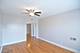 3241 N Damen Unit 3, Chicago, IL 60618