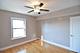 3241 N Damen Unit 3, Chicago, IL 60618