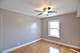 3241 N Damen Unit 3, Chicago, IL 60618