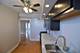 3241 N Damen Unit 3, Chicago, IL 60618