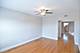 3241 N Damen Unit 3, Chicago, IL 60618