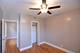 3241 N Damen Unit 3, Chicago, IL 60618