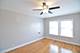 3241 N Damen Unit 3, Chicago, IL 60618