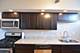 3241 N Damen Unit 3, Chicago, IL 60618