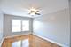 3241 N Damen Unit 3, Chicago, IL 60618