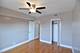 3241 N Damen Unit 3, Chicago, IL 60618