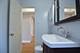 3241 N Damen Unit 3, Chicago, IL 60618