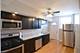3241 N Damen Unit 3, Chicago, IL 60618