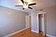 3241 N Damen Unit 3, Chicago, IL 60618