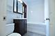 3241 N Damen Unit 3, Chicago, IL 60618