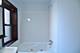 3241 N Damen Unit 3, Chicago, IL 60618