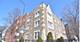 3241 N Damen Unit 3, Chicago, IL 60618