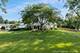 1881 Cambridge, Wheaton, IL 60189