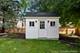 1881 Cambridge, Wheaton, IL 60189