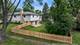 1881 Cambridge, Wheaton, IL 60189