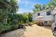 1881 Cambridge, Wheaton, IL 60189