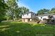 1881 Cambridge, Wheaton, IL 60189