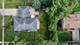 1881 Cambridge, Wheaton, IL 60189