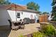 1881 Cambridge, Wheaton, IL 60189