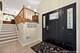 1881 Cambridge, Wheaton, IL 60189