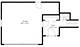 1881 Cambridge, Wheaton, IL 60189