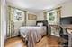 1881 Cambridge, Wheaton, IL 60189