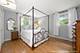 1881 Cambridge, Wheaton, IL 60189