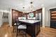 1881 Cambridge, Wheaton, IL 60189