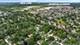 1881 Cambridge, Wheaton, IL 60189