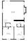 1881 Cambridge, Wheaton, IL 60189
