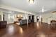 1881 Cambridge, Wheaton, IL 60189