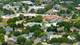 1881 Cambridge, Wheaton, IL 60189