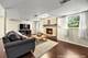 1881 Cambridge, Wheaton, IL 60189